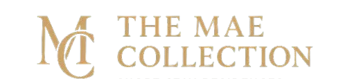 The Mae Collection